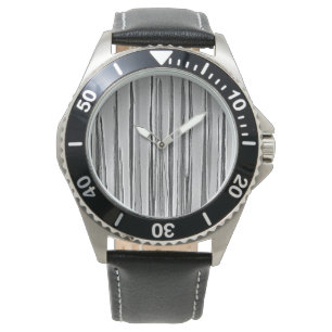 montre montre montre homme art et design