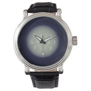 montre montre montre homme art et design