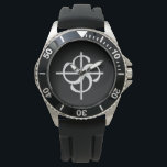 montre montre montre homme art et design<br><div class="desc">montre à mât montre art et design</div>