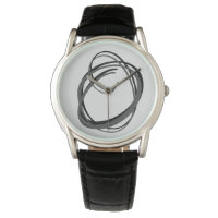 montre montre montre homme art et design