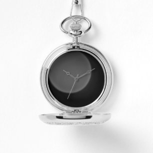 montre montre montre homme art et design