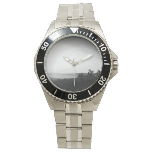 montre montre montre homme art et design