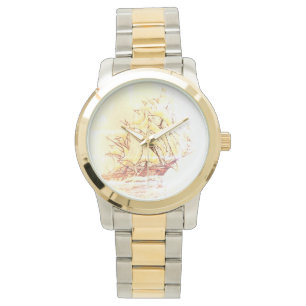 montre montre montre homme art et design