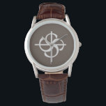 montre montre montre homme art et design<br><div class="desc">montre à mât montre art et design</div>