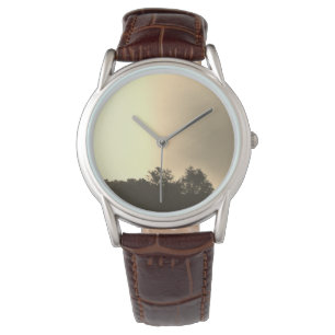 montre montre montre homme art et design