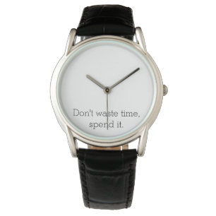 montre montre montre homme art et design