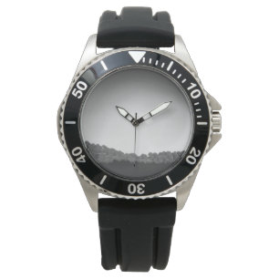 Montre Montre-montre hommes