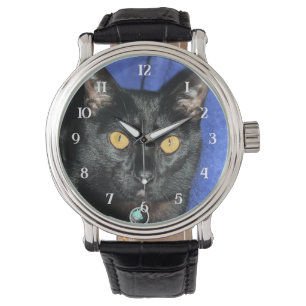 Montre Murphy
