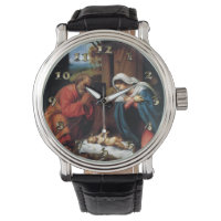 Nativity