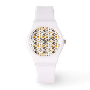 Montre Navajo