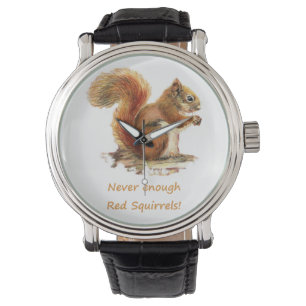 Montre Ne Suffit Jamais Citation Animale Amusante Des Écu