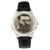 Ned Kelly This is Life Watch