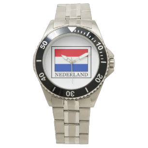 Montre Nederland