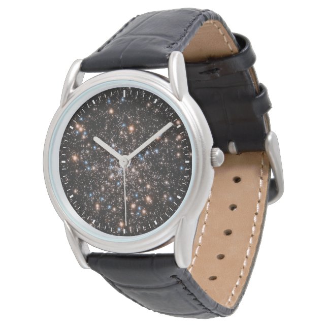 Montre Ngc 6397 (Incliné)