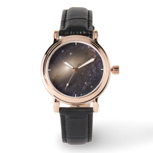 Montre Ngc 6744, 30 Millions D'Années-Lumières.