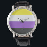 Montre non binaire<br><div class="desc">n</div>