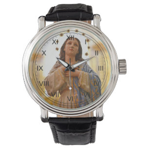 Montre Notre Dame de la Conception