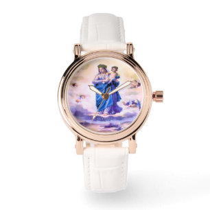Montre Notre Dame de l'Prompt Succor