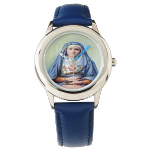 Montre Notre Dame des Douleurs