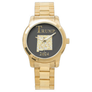 MONTRE NOUVEAU MEXIQUE