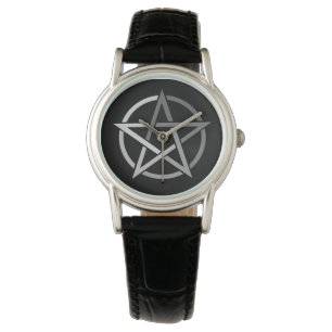 Montre Nuances de Witchcraft Cheeky Witch® Watch