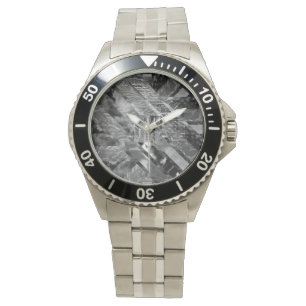 MONTRE #OCEAN&CIEL #LASURFEUSEMÉRODE @ MAGHIE.ORG