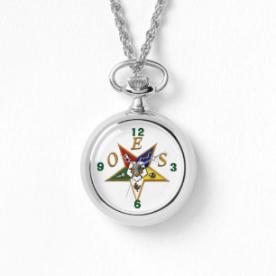 MONTRE OES