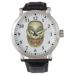 Montre Ohtobide
