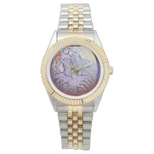 or ej — Archangel Gadriel