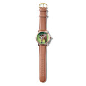 Montre or ewatch (Sangle)