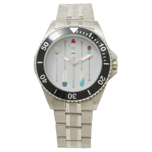 Montre Ours Vintages