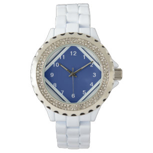 Montre Ouvrier agricole d'huile