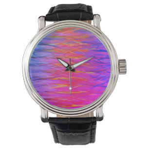 Montre Painting