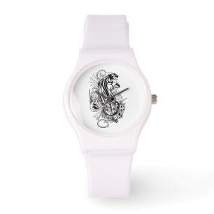 Montre Panther