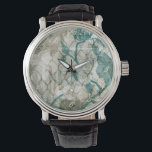 Montre Papillons arabes VI<br><div class="desc">Animaux</div>
