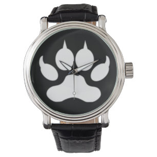 Montre Patte