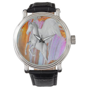 Montre Pégase