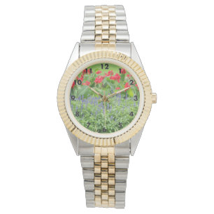 Montre Personnalisé