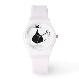 Montre Personnaliser