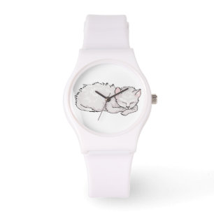 Montre Personnaliser