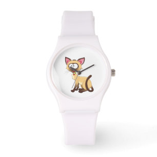 Montre Personnaliser
