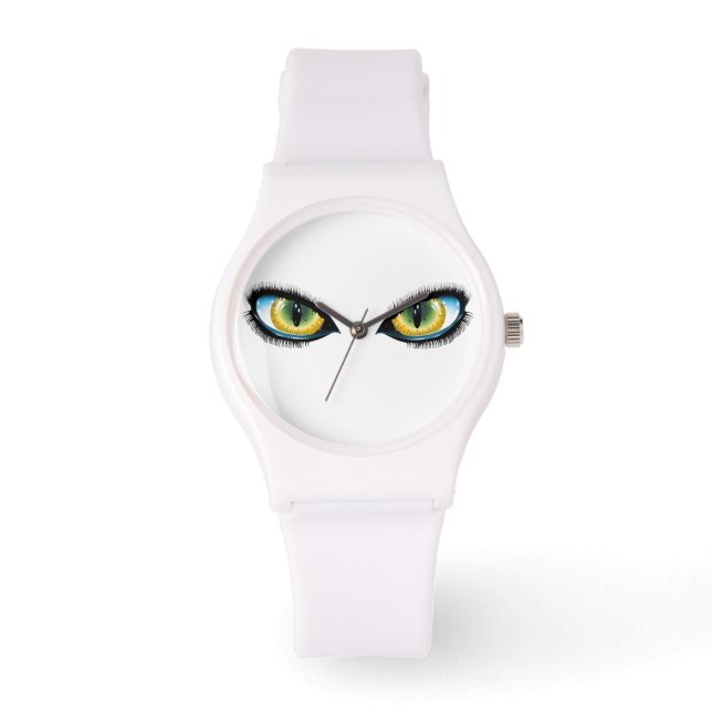 Montre Personnaliser (Recto)