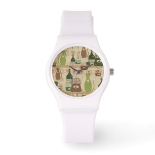 Montre Personnaliser