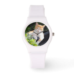 Montre Personnaliser