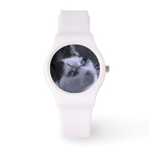 Montre Personnaliser