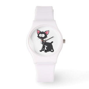 Montre Personnaliser