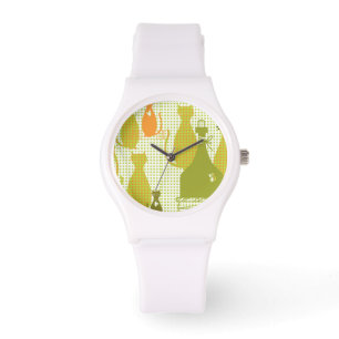 Montre Personnaliser