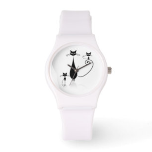 Montre Personnaliser