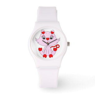 Montre Personnaliser