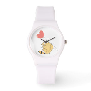 Montre Personnaliser